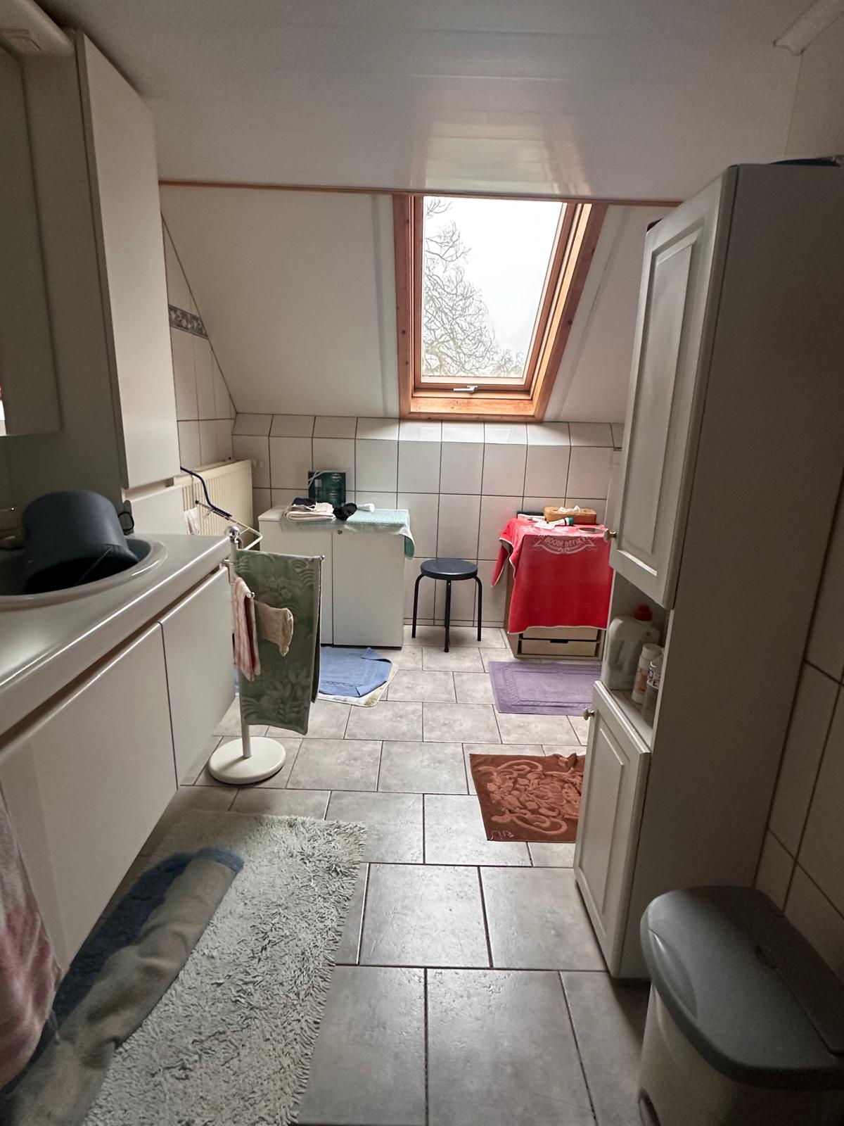 débarras brocante bruxelles